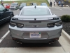 2019-chevrolet-camaro-coupe-ss-live-pictures-june-2018-005