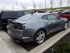 2019-chevrolet-camaro-coupe-ss-live-pictures-june-2018-006
