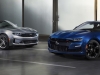 2019-chevrolet-camaro-lt-rs-convertible-and-ss-coupe-001_0