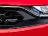 2019-chevrolet-camaro-lt-turbo-1le-exterior-crush-september-2018-media-drive-seattle-007-headlight-and-rs-logo-badge