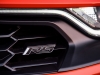 2019-chevrolet-camaro-lt-turbo-1le-exterior-crush-september-2018-media-drive-seattle-009-rs-logo-badge