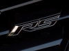 2019-chevrolet-camaro-lt-turbo-1le-exterior-crush-september-2018-media-drive-seattle-011-rs-logo-badge