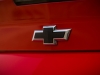 2019-chevrolet-camaro-lt-turbo-1le-exterior-garnet-red-tintcoat-september-2018-media-drive-seattle-023-chevy-logo