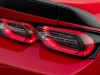 2019-chevrolet-camaro-lt-turbo-1le-exterior-garnet-red-tintcoat-september-2018-media-drive-seattle-026-taillight