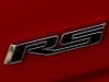 2019-chevrolet-camaro-lt-turbo-1le-exterior-garnet-red-tintcoat-september-2018-media-drive-seattle-028-rs-badge-logo