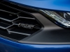 2019-chevrolet-camaro-lt-turbo-1le-exterior-riverside-blue-metallic-september-2018-media-drive-seattle-027-rs-badge-logo