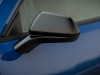 2019-chevrolet-camaro-lt-turbo-1le-exterior-riverside-blue-metallic-september-2018-media-drive-seattle-031-mirror