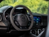 2019-chevrolet-camaro-lt-turbo-1le-interior-first-drive-seattle-september-2018-006-steering-wheel-suede