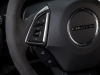 2019-chevrolet-camaro-lt-turbo-1le-interior-first-drive-seattle-september-2018-007-steering-wheel-cruise-controls