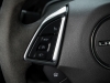 2019-chevrolet-camaro-lt-turbo-1le-interior-first-drive-seattle-september-2018-008-steering-wheel-cruise-controls