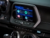 2019-chevrolet-camaro-lt-turbo-1le-interior-first-drive-seattle-september-2018-014-center-stack-and-infotainment-radio-screen