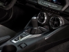 2019-chevrolet-camaro-lt-turbo-1le-interior-first-drive-seattle-september-2018-016-stick-shift