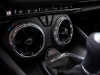 2019-chevrolet-camaro-lt-turbo-1le-interior-first-drive-seattle-september-2018-017-hvac-controls-and-air-vents