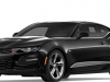 2019-chevrolet-camaro-ss-coupe-colors-black-gba