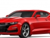 2019-chevrolet-camaro-ss-coupe-colors-red-hot-g7c