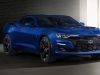 2019-chevrolet-camaro-ss-coupe-exterior-001-front-three-quarters-passenger-side