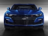 2019-chevrolet-camaro-ss-coupe-exterior-003-front-end