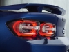 2019-chevrolet-camaro-ss-coupe-exterior-006-taillamp