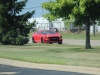 2019-chevrolet-camaro-ss-exterior-in-red-hot-g7c-july-2018-001