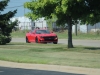 2019-chevrolet-camaro-ss-exterior-in-red-hot-g7c-july-2018-003