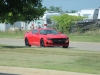 2019-chevrolet-camaro-ss-exterior-in-red-hot-g7c-july-2018-005