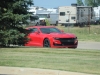 2019-chevrolet-camaro-ss-exterior-in-red-hot-g7c-july-2018-007