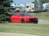2019-chevrolet-camaro-ss-exterior-in-red-hot-g7c-july-2018-008