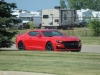 2019-chevrolet-camaro-ss-exterior-in-red-hot-g7c-july-2018-009