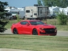 2019-chevrolet-camaro-ss-exterior-in-red-hot-g7c-july-2018-010