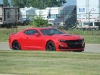 2019-chevrolet-camaro-ss-exterior-in-red-hot-g7c-july-2018-011