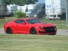 2019-chevrolet-camaro-ss-exterior-in-red-hot-g7c-july-2018-012