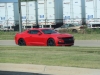 2019-chevrolet-camaro-ss-exterior-in-red-hot-g7c-july-2018-014