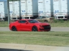2019-chevrolet-camaro-ss-exterior-in-red-hot-g7c-july-2018-015