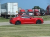 2019-chevrolet-camaro-ss-exterior-in-red-hot-g7c-july-2018-016