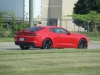 2019-chevrolet-camaro-ss-exterior-in-red-hot-g7c-july-2018-018