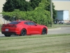 2019-chevrolet-camaro-ss-exterior-in-red-hot-g7c-july-2018-019