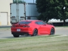 2019-chevrolet-camaro-ss-exterior-in-red-hot-g7c-july-2018-020