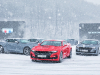 2019-chevrolet-camaro-ss-south-korea-winter-driving-event-exterior-005