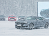2019-chevrolet-camaro-ss-south-korea-winter-driving-event-exterior-006