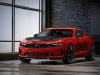 2019-chevrolet-camaro-turbo-1le-coupe-exterior-front-three-quarters-driver-side
