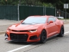 2019-chevrolet-camaro-zl1-1le-exterior-red-hot-real-world-pictures-september-2018-001