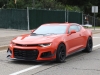 2019-chevrolet-camaro-zl1-1le-exterior-red-hot-real-world-pictures-september-2018-002