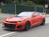 2019-chevrolet-camaro-zl1-1le-exterior-red-hot-real-world-pictures-september-2018-004