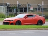 2019-chevrolet-camaro-zl1-1le-exterior-red-hot-real-world-pictures-september-2018-005