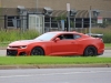 2019-chevrolet-camaro-zl1-1le-exterior-red-hot-real-world-pictures-september-2018-006