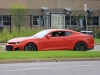 2019-chevrolet-camaro-zl1-1le-exterior-red-hot-real-world-pictures-september-2018-007