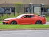 2019-chevrolet-camaro-zl1-1le-exterior-red-hot-real-world-pictures-september-2018-008