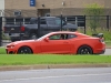2019-chevrolet-camaro-zl1-1le-exterior-red-hot-real-world-pictures-september-2018-009