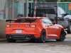 2019-chevrolet-camaro-zl1-1le-exterior-red-hot-real-world-pictures-september-2018-011