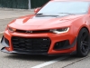 2019-chevrolet-camaro-zl1-1le-exterior-red-hot-real-world-pictures-september-2018-016-front-clip-zoom